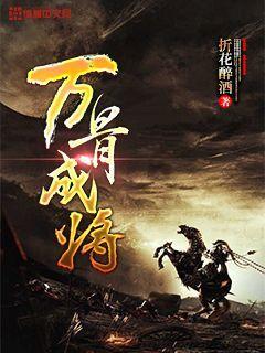 孩子有了社交恐惧症怎么办？